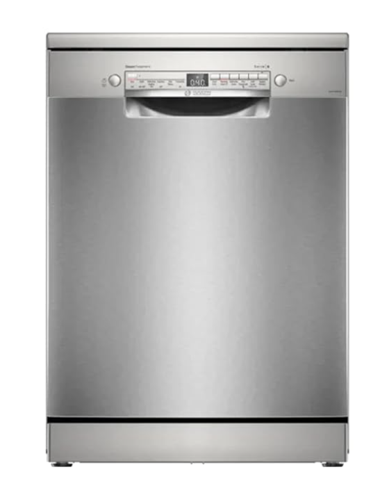 Bosch Dishwasher Series 6