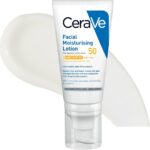 cerav am