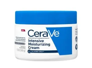 Best Moisturiser for All Skin Type