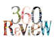 cropped-logo.png