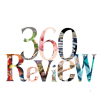 cropped-logo.png